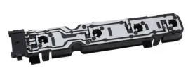 ford-courier-fiesta-transit-listwa-zarowkowa-lampy-tylnej-lewaprawa-nowa