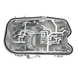 audi-a6-c6-2004-2008-sedan-listwa-zarowkowa-lewa-wklad-lampy-tyl-4f5945221