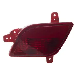 opel-mokka-2013-2015-zaslepka-halogen-lampa-przeciwmgielna-tylna-lewa-nowa