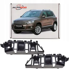 vw-tiguan-5n2-2011-16-uchwyty-mocowania-zderzaka-przedniego-prawe-lewe-kpl