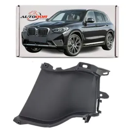 bmw-x3-g01-kanal-lapacz-prowadnica-powietrza-na-tarcze-lewa-51117418413