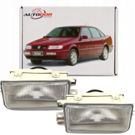 volkswagen-passat-b4-1993-1996-halogeny-lampy-przeciwmgielne-lewa-prawa