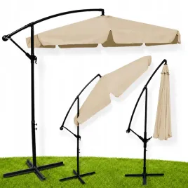 parasol-ogrodowy-duzy-35m-przeciwsloneczny-solidny-na-taras-bezowy