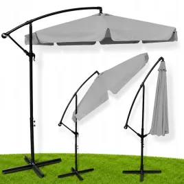 parasol-ogrodowy-duzy-35m-przeciwsloneczny-solidny-na-taras-jasny-szary