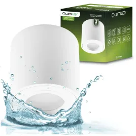 oprawa-natynkowa-halogenowa-stala-gu10-okragla-ip44-hermetyczna-biala-83mm