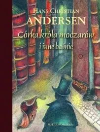 corka-krola-moczarow-i-inne-basnie-audiobook