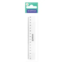 linijka-15cm-plastikowa