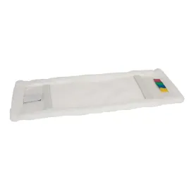 wklad-mop-plaski-kieszeniowy-40-cm-mikrofibra-125-g