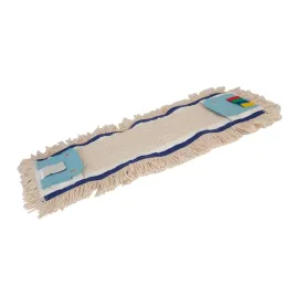 wklad-do-mopa-plaskiego-speedy-40-cm-bawelniany-140g-duo-uszy-kieszeniowy