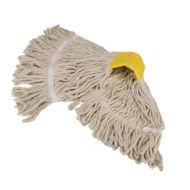 mop-sznurkowy-kentucky-400-g-bawelniany
