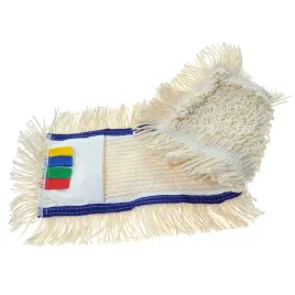 wklad-do-mopa-plaskiego-kieszeniowy-40-cm-bawelniany-140g