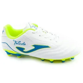 joma-buty-pilkarskie-korki-toledo-jr-2602-pilka-nozna-lanki-dla-dzieci-34