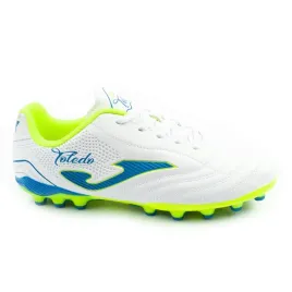joma-buty-pilkarskie-korki-dzieciece-toledo-jr-2602-na-murawe-i-orlik-34
