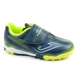 joma-buty-pilkarskie-supercopa-2603-turfy-dla-dzieci-na-sztuczna-trawe-38