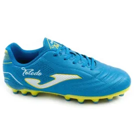 joma-buty-pilkarskie-korki-dzieciece-toledo-jr-na-murawe-i-orlik-36