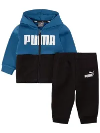puma-dres-sportowy-dzieciecy-chlopiecy-minicats-bawelniany-komplet-80
