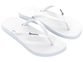 ipanema-klapki-damskie-japonki-anat-wygodne-biale-modne-na-plaze-41-42