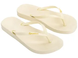 ipanema-klapki-damskie-japonki-anat-wygodne-bezowe-modne-na-plaze-40