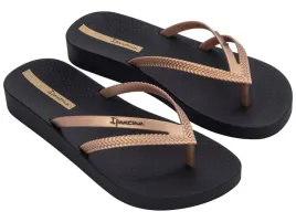 ipanema-klapki-damskie-japonki-bossa-soft-wygodne-modne-na-plaze-35-36