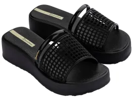 ipanema-klapki-damskie-japonki-essence-czarne-platmorma-modne-35-36