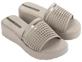 ipanema-klapki-damskie-japonki-essence-bezowe-platmorma-modne-35-36