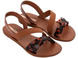 ipanema-buty-sandaly-damskie-vibrant-sandal-fem-modne-wygodne-brazowe-38