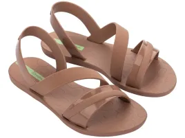 ipanema-buty-sandaly-damskie-vibrant-sandal-fem-modne-wygodne-brazowe-guma