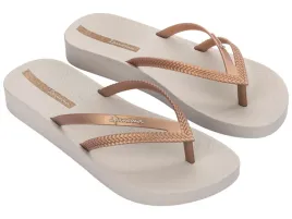 ipanema-klapki-damskie-japonki-bossa-soft-wygodne-bezowe-modne-41-42