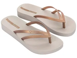 ipanema-klapki-damskie-japonki-bossa-soft-wygodne-bezowe-modne-40