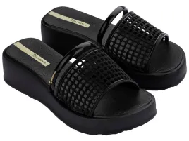 ipanema-klapki-damskie-japonki-essence-czarne-platmorma-modne-41-42