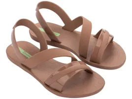 ipanema-buty-sandaly-damskie-vibrant-sandal-fem-modne-wygodne-brazowe-guma