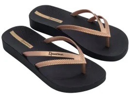 ipanema-klapki-damskie-japonki-bossa-soft-wygodne-modne-na-plaze-39