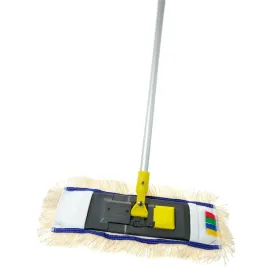 mop-plaski-kieszeniowy-bawelniany-40-cm-zestaw-mop-stelaz-kij