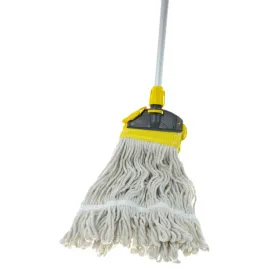 mop-sznurkowy-kentucky-profesjonalny-zestaw-z-kijem