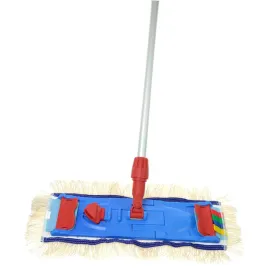 mop-plaski-speedy-bawelniany-40-cm-zestaw-mop-stelaz-kij