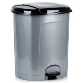 kosz-na-smieci-z-pedalem-plastikowy-szary-50-l