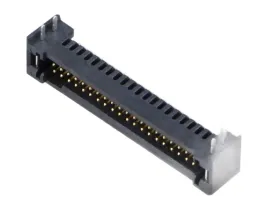 zlacze-plytka-plytka-gniazdo-meskie-pin-40-tfm-katowe-37a-x1szt