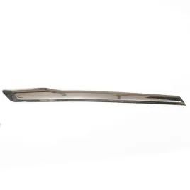 bmw-x3-g01-17-20-listwa-atrapy-przedniej-listewka-chromowana-lewa-nowa