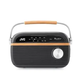 jvc-przenosne-radio-ra-e215g-szary
