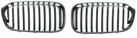 bmw-1-f20-f21-2015-2019-lci-atrapy-grill-przod-lewy-prawy-zestaw-nerki