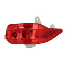 toyota-avensis-t27-2012-2015-sedan-lampa-tylna-przeciwmgielna-lewa-oryginal