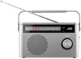 jvc-przenosne-radio-ra-e315g-szary