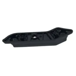 bmw-1-f20-f21-2-f22-f23-mocowanie-gorne-zderzaka-przednie-prawe-slizg-nowe