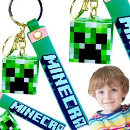 breloczek-minecraft-zawieszka-do-kluczy-brelok-do-plecaka-duzy-figurka