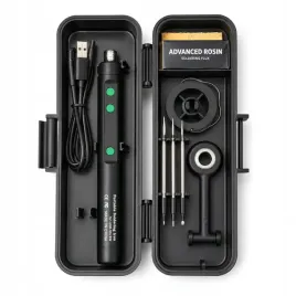 przenosna-lutownica-usb-5v-zestaw-do-lutowania-groty-cyna-etui