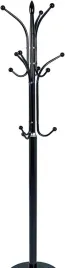 haku-wieszak-na-ubrania-marmur-czarny-chrom-o-40-x-wys-179-cm