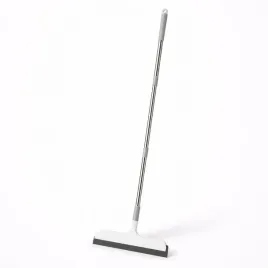 mitclear-34cm-sciagaczka-do-podlogi-z-przedluzanymi-drazkami