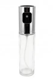 spryskiwacz-do-plynnych-przypraw-przydasie-6152-100-ml-srebrny