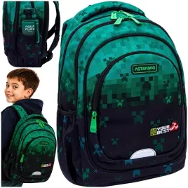 plecak-szkolny-mlodziezowy-astra-bag-dla-chlopca-gracza-gamer-piksele-tnt