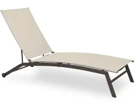 lezak-ogrodowy-fotel-regulowany-kolka-195cm